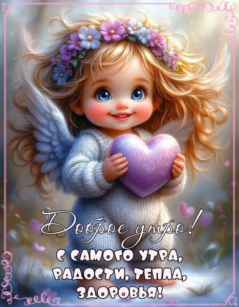 2abcf0cdf02754a80682214a41d40499