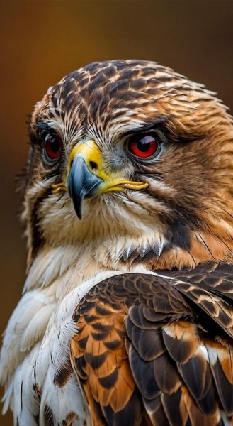 Животный Мир