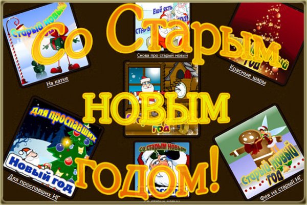getImage