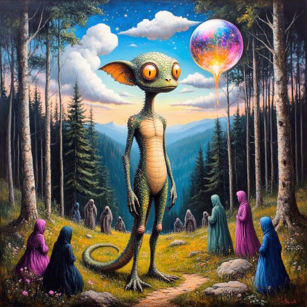 b436bebd11f09d85864026b543ce 1