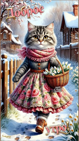 ce60bcb72f8ed8a50c30fef61b0