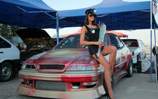 wallpaper-toyota нет