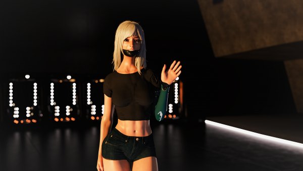 Dtl artemis 3