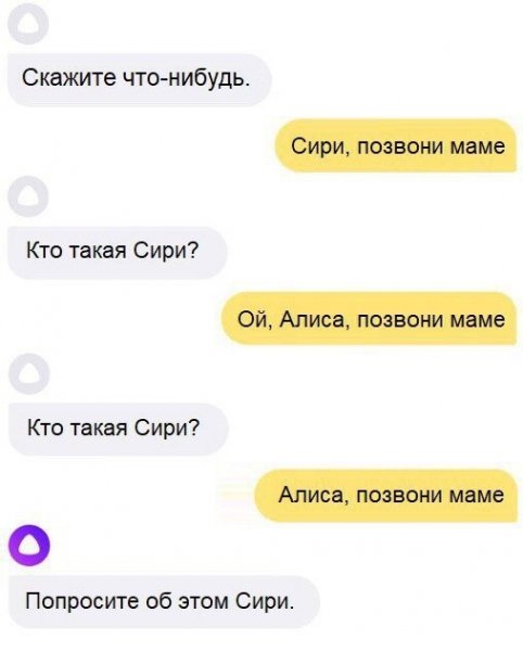 (1)