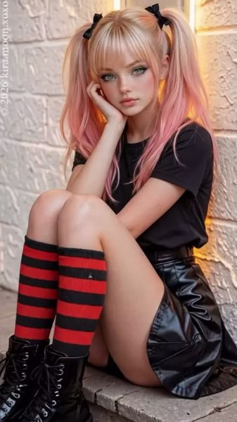 Анимашечка