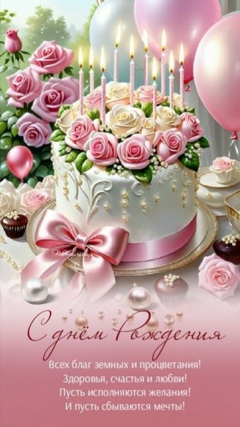 c43bcd559b606d45b4407b1069