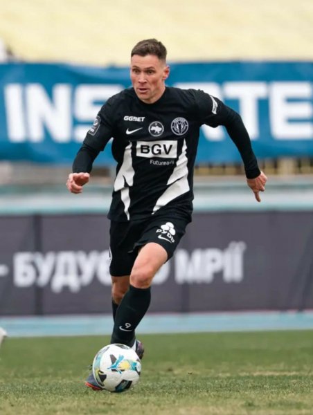 Александр Филиппов