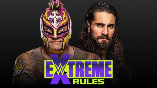 Wwe (865)
