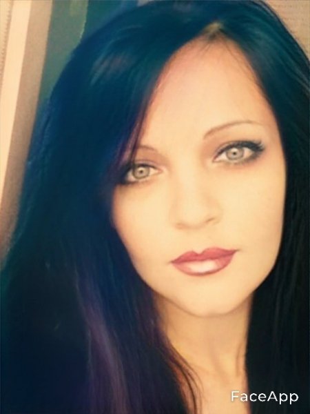 FaceApp 1691306026496--1