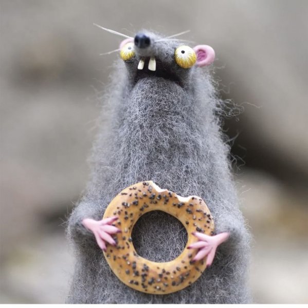 Ded36490639da638990c619280a42b65