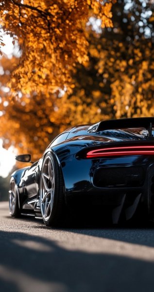 Автопром