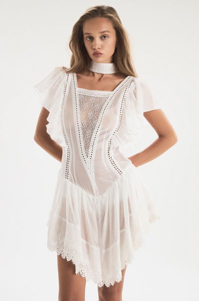 d43778788e280992a4e84c1f8949