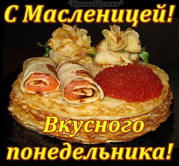 IMG 20220228 221332