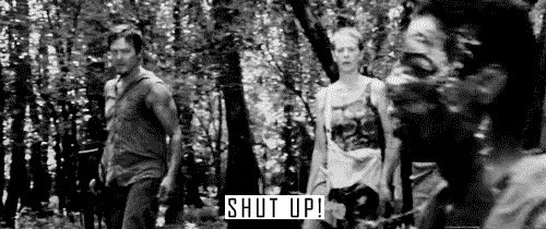 the-walking-dead-ходячие-мертвецы-гифки-