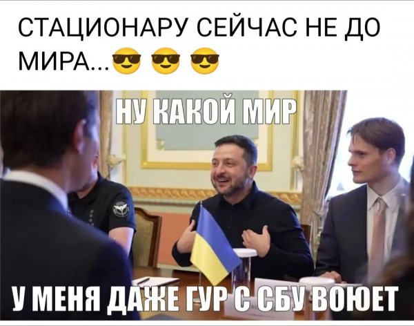IMG 20260908 071618