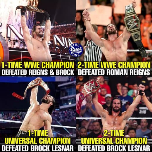 WWE (195)