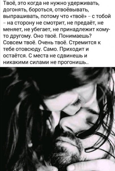 FB IMG 16366516331009155