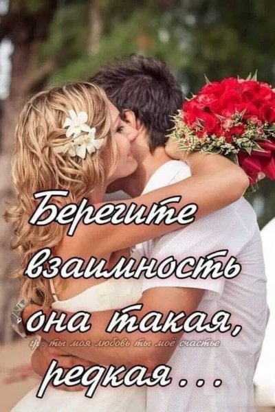 Img 1 1715088528458