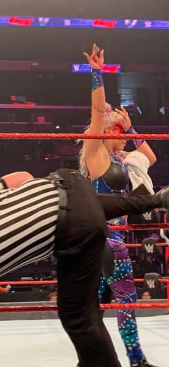 Wwe (997)
