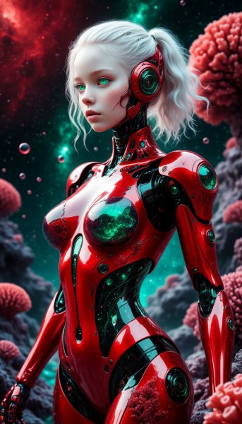 1b474a36e2fa11f0b0639e358abff60b 1