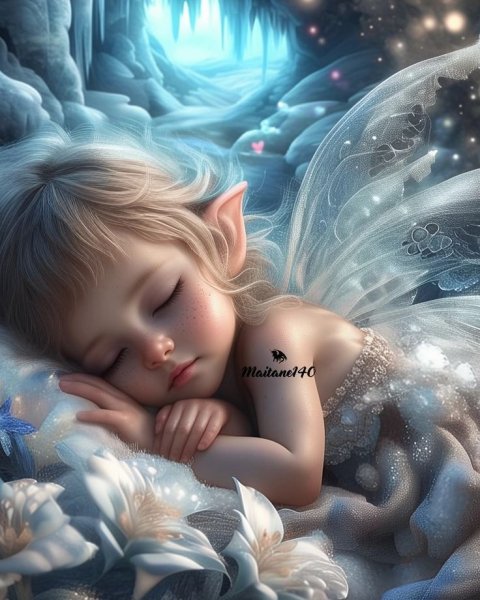 A9d038e52c10bce757040662d0032f1c