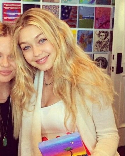 E0f93e3e53b50a21170a60c61e44c46f