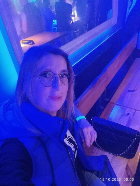 IMG 20231207 224521 114