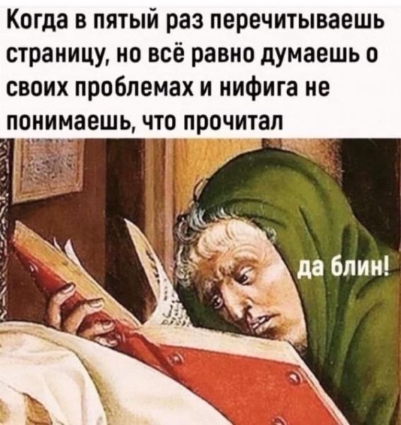 8cc737ab00 0000000000000000