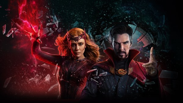Doctor-strange-in-the-multiverse-of-madness-4k