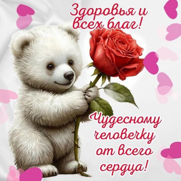 W fGwt4D0Eny0mOdKZ7sF50jvx-bnU1YQqwu1yj3KijQEO