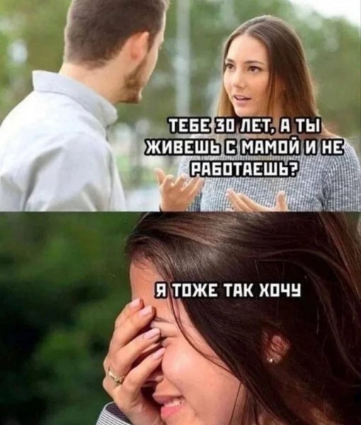 TjKNM8fXFIE