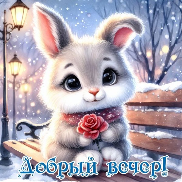 E072033aa55c84aaef93603d27ebc8a6