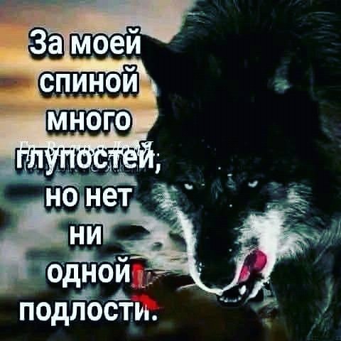Много глупостей, главное подлость отсутствует!!!