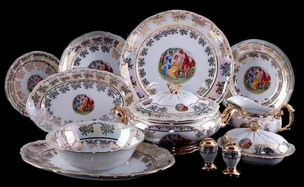 IMG 20250528 210507 803