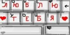 thumbs 15