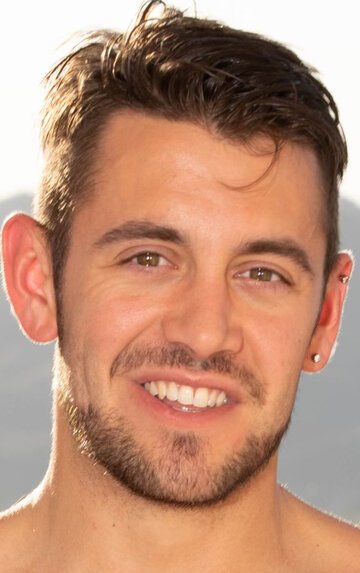 Dante Colle