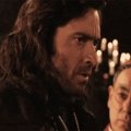 van helsing medium