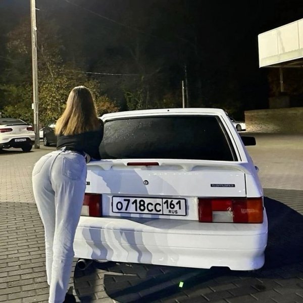picture_407723340