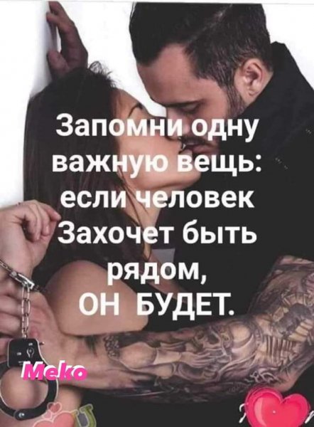 FB IMG 1706290685998