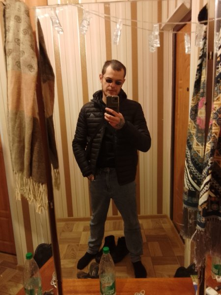 IMG 20231116 231131