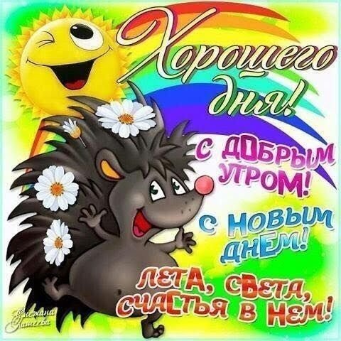 IMG-20250629-WA0002