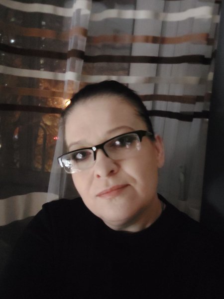 picture_375724289