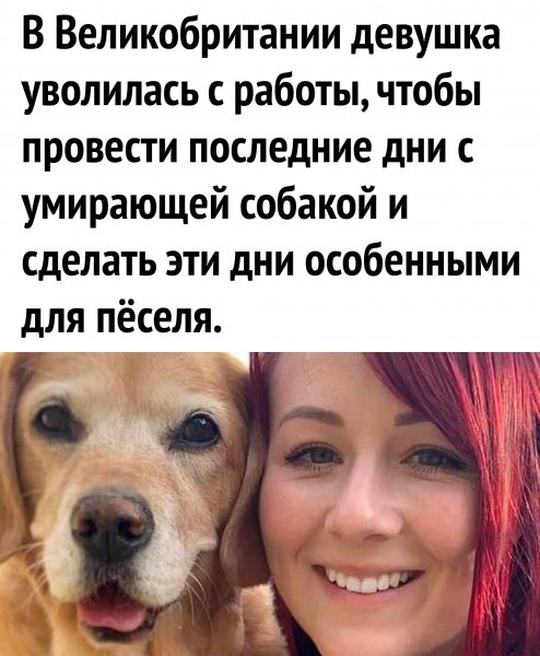 dlMTA43z9Gj0k1jfiBbqD-SifSYCEOWf0ihi3do9wbN-hZYraxzYmNrsz1