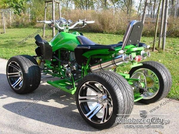 quady skutery crossy na raty extremetechnology 1jm2ndyznt o