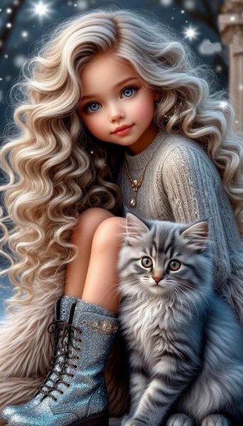 E7794da5e5486f5db04c7e7de929e5d4