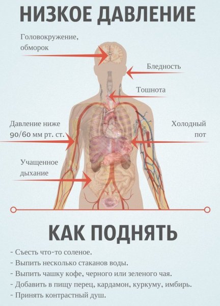 Давление 4567