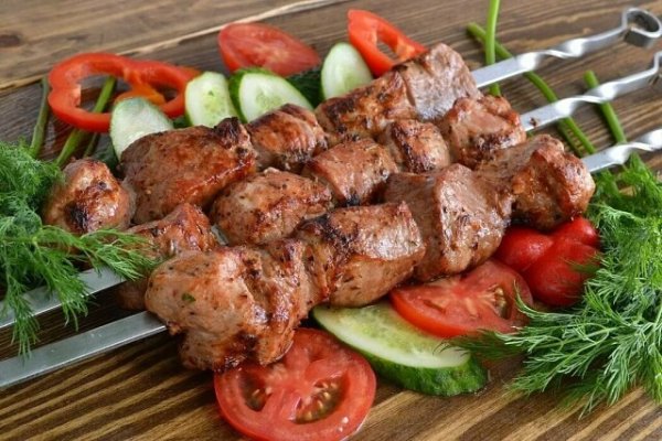 I - 2026-04-05T000638.755