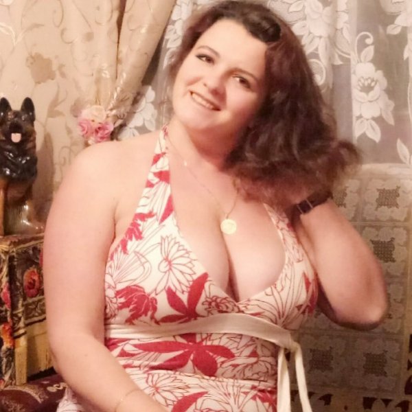 IMG 20190313 230228 472