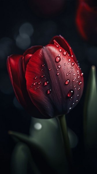 Tumblr l 627823062488136