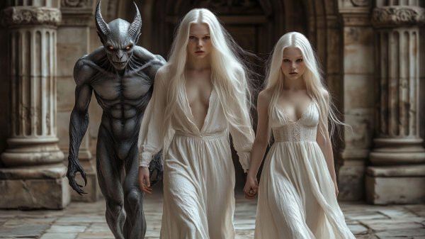 ea9775f911f08affdefe1cdadc1a 2